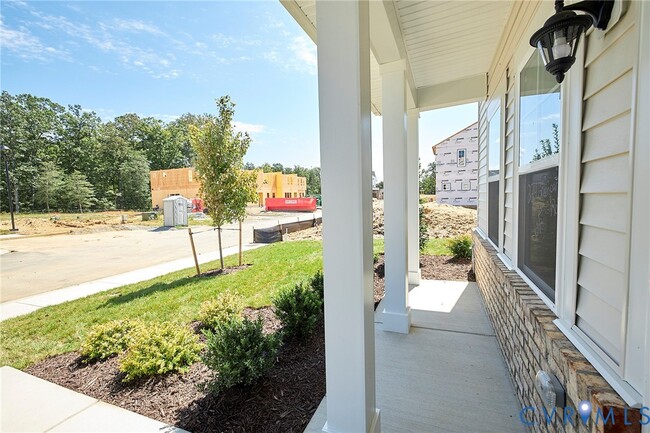 property at 240 Greenpark Rd