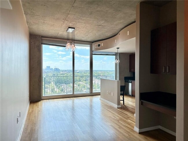 361 17th St NW in Atlanta, GA - Building Photo - Building Photo