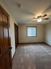 713 Marilyn St, Unit 1 in Chippewa Falls, WI - Building Photo - Building Photo