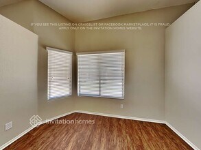 33656 Breckenridge Trail in Wildomar, CA - Building Photo - Building Photo