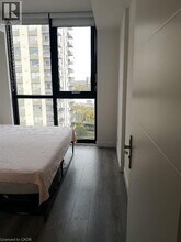 60 Frederick St in Kitchener, ON - Building Photo - Building Photo