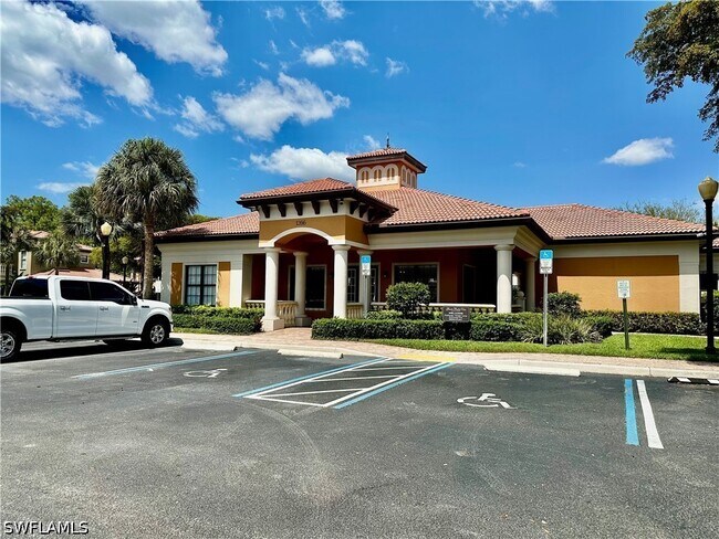 property at 1338 Corso Palermo Ct