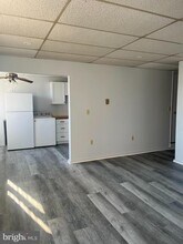 1132 E Chocolate Ave in Hershey, PA - Building Photo - Building Photo