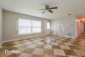 497 Wurst Rd in Ocoee, FL - Building Photo - Building Photo