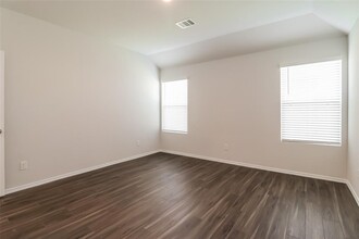 2514 Coho Dr in Shenandoah, TX - Building Photo - Building Photo