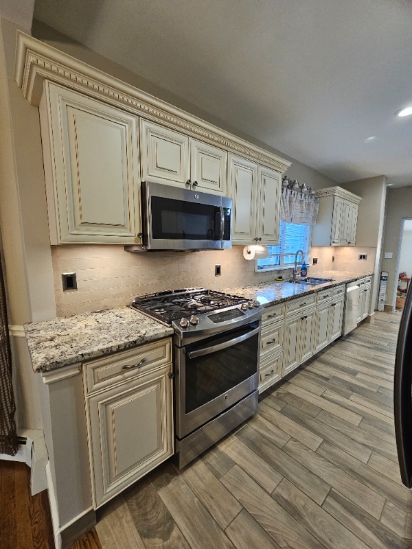 50 Yeomans Ave, Unit 2 in Medford, MA - Building Photo - Building Photo