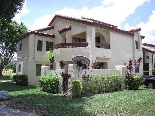 9070 SW 125th Ave in Miami, FL - Building Photo