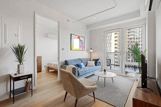 931 Carroll St in Brooklyn, NY - Building Photo - Building Photo