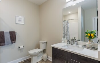 5 Soldier Hill Rd in Paramus, NJ - Building Photo - Building Photo