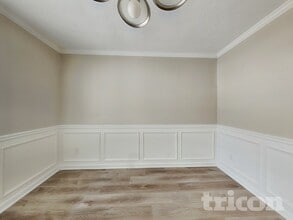 1279 Wentworth Cove Ct in Winder, GA - Building Photo - Building Photo