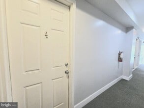 423 18th St NE in Washington, DC - Building Photo - Building Photo