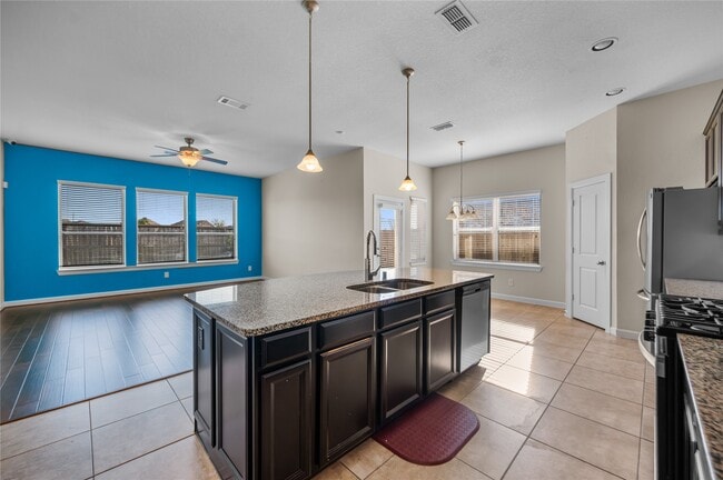 property at 9430 Jayci Hills Ln