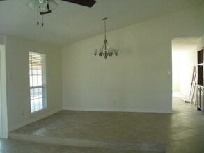 541 Shadowcrest Ln in Coppell, TX - Building Photo - Building Photo