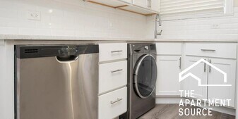 805 Judson Ave in Evanston, IL - Building Photo