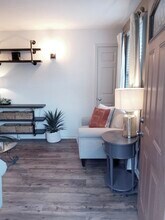 2314 Cooper Ter, Unit 2314 Cooper Ter. in Nashville, TN - Building Photo - Building Photo