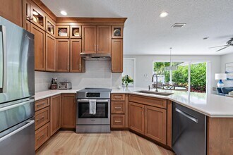 138 Poinciana Dr in Jupiter, FL - Building Photo - Building Photo