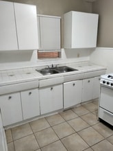 3701 Sleeper Ave in Waco, TX - Building Photo - Building Photo