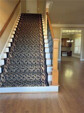 1520 Vassar Ave in College Park, GA - Building Photo - Building Photo