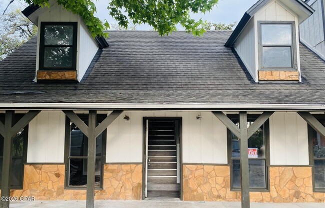 property at 1825 Watkins Ave