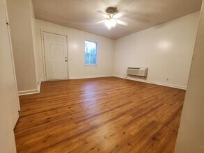 67 Harry Ave in Sumter, SC - Building Photo - Building Photo