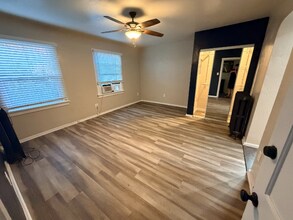 827 E 100 S in Salt Lake City, UT - Foto de edificio - Building Photo