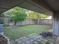 3783 Weeburn Dr in Dallas, TX - Building Photo - Building Photo