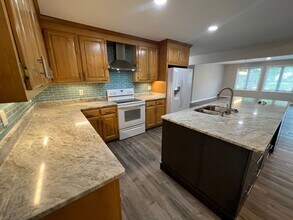 104 Waccamaw Dr in Hertford, NC - Building Photo - Building Photo