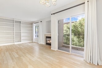 517 Tower Hill Ave in San Jose, CA - Building Photo - Building Photo