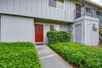 1111 Reed Ave in Sunnyvale, CA - Building Photo - Building Photo