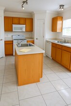 981 SW McElroy Ave in Port St. Lucie, FL - Building Photo - Building Photo