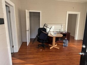 1351 Springer St in Columbus, GA - Building Photo - Building Photo