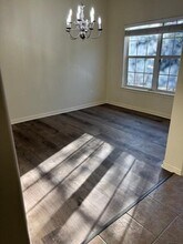 13046 Echo Landing Dr in Houston, TX - Building Photo - Building Photo