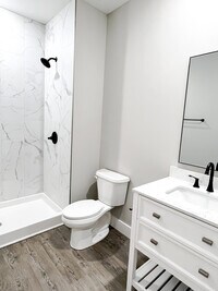 138 Hadden Ave photo'