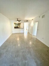 3444 Cypress Trail in West Palm Beach, FL - Building Photo - Building Photo