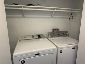 3416 Lillie St in Sachse, TX - Building Photo - Building Photo