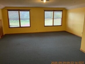 3352 Pond Branch Rd in Leesville, SC - Building Photo - Building Photo