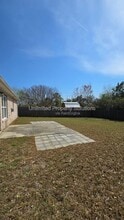 525 Flagler Dr in Wilmington, NC - Building Photo - Building Photo