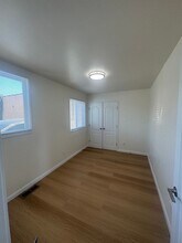 12448 San Pablo Ave in Richmond, CA - Building Photo - Building Photo