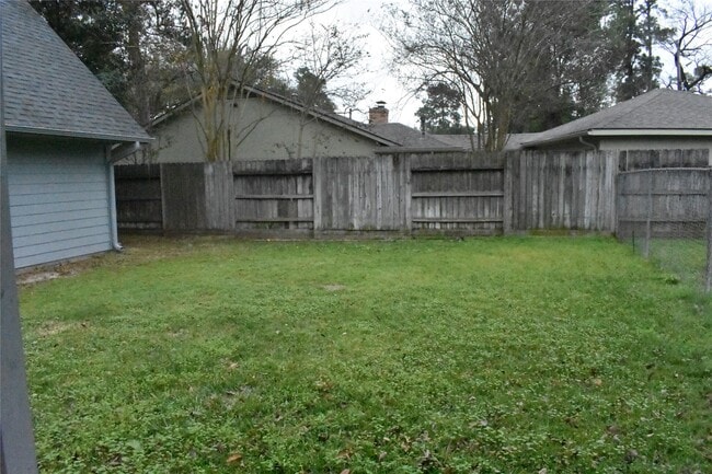 19419 Craigchester Ln