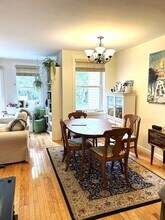 30 Ripley St in Newton, MA - Building Photo - Building Photo