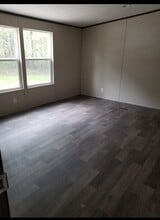 123 Pintail Ln in Holly Hill, SC - Building Photo - Building Photo