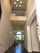 11404 Tidenhaven Ct in Pearland, TX - Building Photo - Building Photo