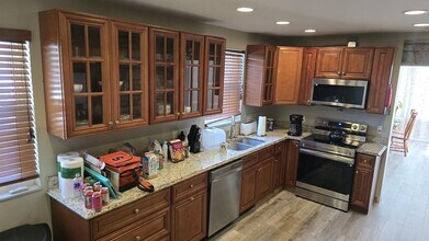 231 NE 20th Ave in Pompano Beach, FL - Building Photo - Building Photo