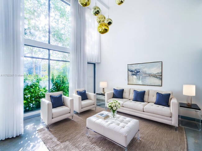 property at 163 N Shore Dr