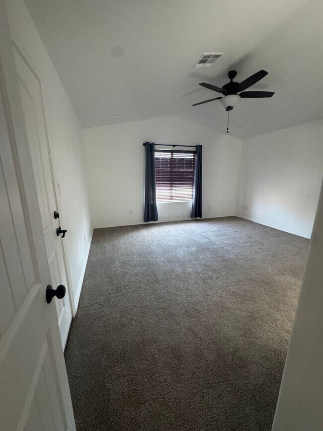 12552 E 49th Ln in Yuma, AZ - Building Photo - Building Photo