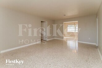 909 Fort Ln Dr in Orlando, FL - Building Photo - Building Photo