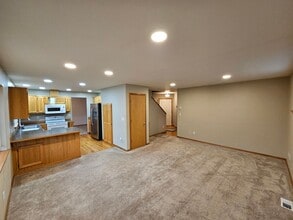 17251 Keri Pl SE in Monroe, WA - Building Photo - Building Photo