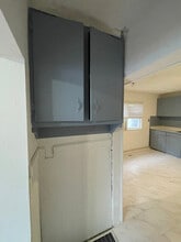 742 Jay St in Utica, NY - Building Photo - Building Photo