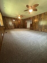 1114 Moody Ln in Springdale, AR - Building Photo - Building Photo