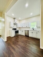 2020 E 35th St in Kansas City, MO - Building Photo - Building Photo